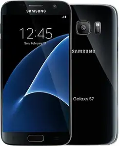 Замена микрофона на телефоне Samsung Galaxy S7 в Нижнем Новгороде